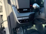 2025 Ioniq 5 Thumbnail 19
