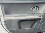 2025 Ioniq 5 Thumbnail 21