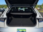 2025 Ioniq 5 Thumbnail 22