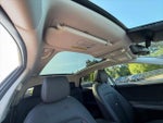 2025 Ioniq 5 Thumbnail 27
