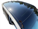 2025 Ioniq 5 Thumbnail 28