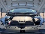 2025 Ioniq 5 Thumbnail 29