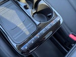 2025 Ioniq 5 Thumbnail 33
