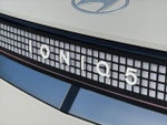 2025 Ioniq 5 Thumbnail 34