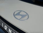 2025 Ioniq 5 Thumbnail 35