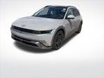2025 IONIQ 5 Thumbnail 1