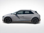 2025 IONIQ 5 Thumbnail 2