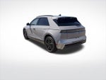 2025 IONIQ 5 Thumbnail 3
