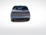 2025 IONIQ 5 Thumbnail 4