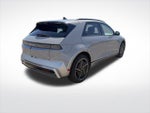 2025 IONIQ 5 Thumbnail 5