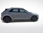 2025 IONIQ 5 Thumbnail 6