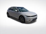 2025 IONIQ 5 Thumbnail 7