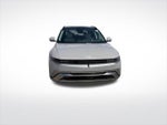 2025 IONIQ 5 Thumbnail 8