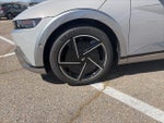 2025 IONIQ 5 Thumbnail 9
