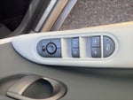 2025 IONIQ 5 Thumbnail 10