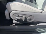 2025 IONIQ 5 Thumbnail 11