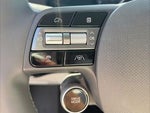 2025 IONIQ 5 Thumbnail 13