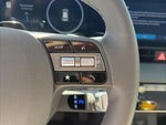 2025 IONIQ 5 Thumbnail 14