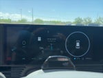 2025 IONIQ 5 Thumbnail 15