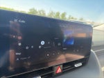 2025 IONIQ 5 Thumbnail 16
