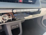 2025 IONIQ 5 Thumbnail 17