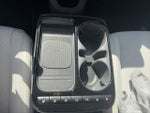2025 IONIQ 5 Thumbnail 19
