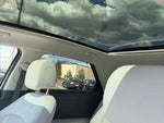2025 IONIQ 5 Thumbnail 22