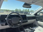 2025 IONIQ 5 Thumbnail 23