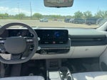 2025 IONIQ 5 Thumbnail 24