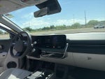 2025 IONIQ 5 Thumbnail 25