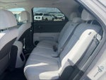 2025 IONIQ 5 Thumbnail 26