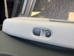 2025 IONIQ 5 Thumbnail 27