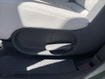 2025 IONIQ 5 Thumbnail 28