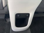 2025 IONIQ 5 Thumbnail 29