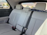 2025 IONIQ 5 Thumbnail 30