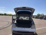 2025 IONIQ 5 Thumbnail 33