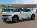 2025 IONIQ 5 Thumbnail 2