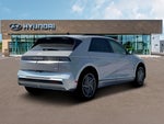 2025 IONIQ 5 Thumbnail 7