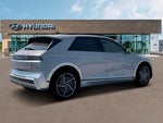 2025 IONIQ 5 Thumbnail 8
