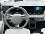 2025 IONIQ 5 Thumbnail 17