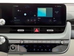 2025 IONIQ 5 Thumbnail 19