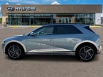 2026 Ioniq 5 Thumbnail 3