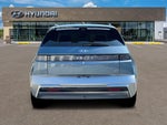 2026 Ioniq 5 Thumbnail 6