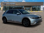 2026 Ioniq 5 Thumbnail 10
