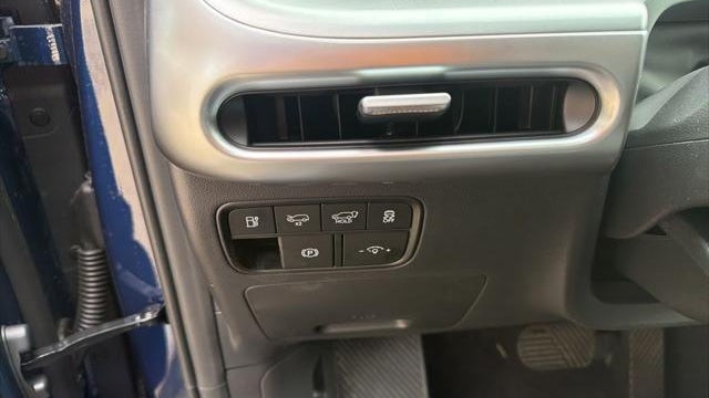2026 Hyundai IONIQ 9 S