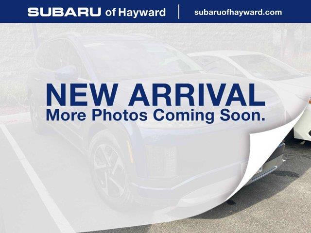 2026 Hyundai Ioniq - $48,713