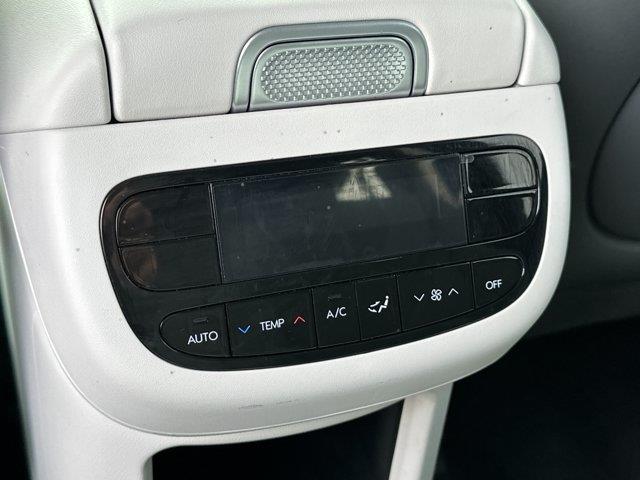 2026 Hyundai Ioniq - $46,933