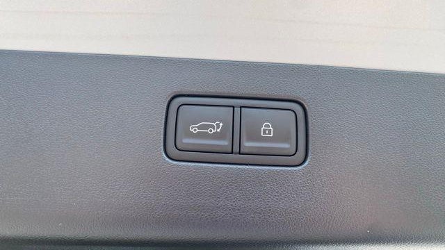 2026 Hyundai IONIQ 9 S