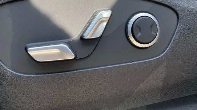 2026 Hyundai IONIQ 9 S