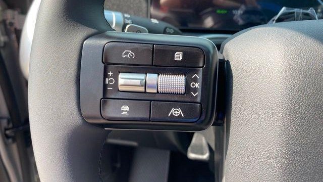 2026 Hyundai IONIQ 9 S